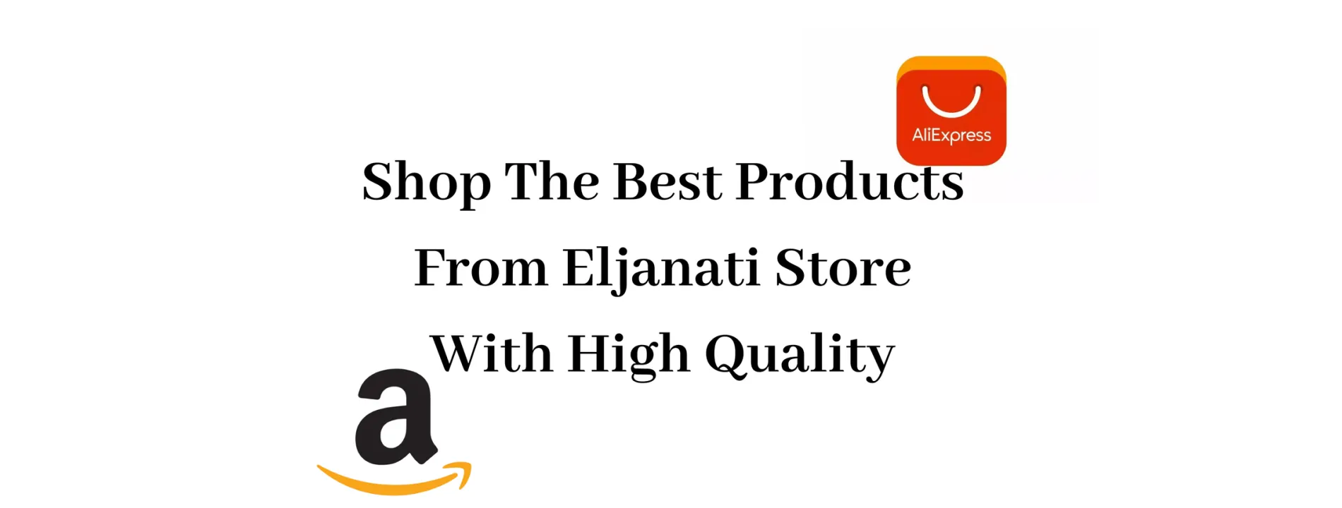 Eljanati affiliate